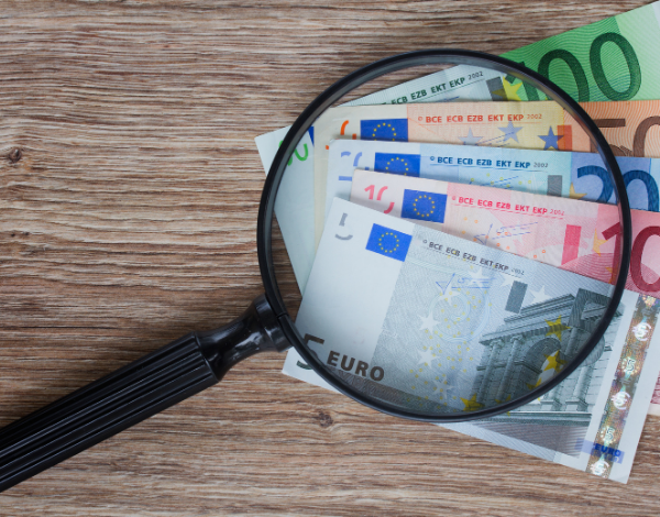 Regime de Preços Vigiados