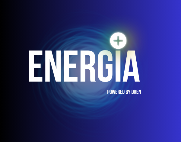 Programa +ENERGIA, com foco no autoconsumo e armazenamento de energia renovável