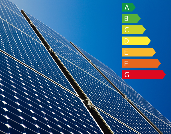 Plano preventivo de poupança e racionalização de energia