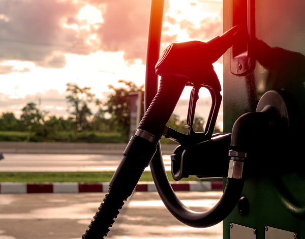 Inspeções Periódicas | Portal SIMplifica