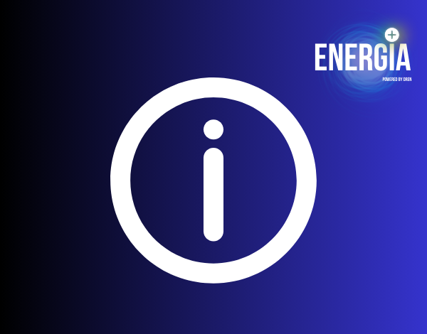 Prorrogação do prazo para a submissão de candidaturas ao Programa +ENERGIA