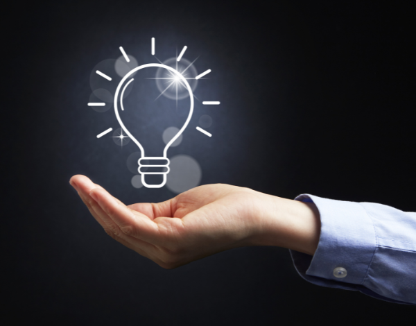 Tarifa Social da Eletricidade