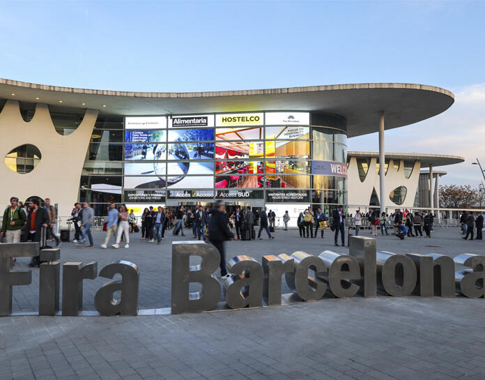 Madeira reforça presença internacional na Alimentaria+Hostelco 2026 em Barcelona