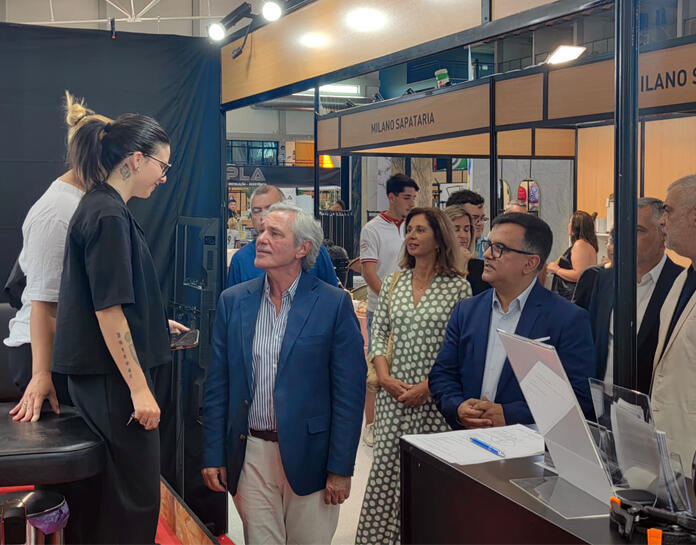 Governo avança com programa de incentivos ao transporte de mercadorias entre Madeira e Porto Santo