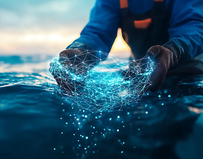 Madeira abre auscultação pública para criação de Hub Marítimo Portuário inovador e sustentável