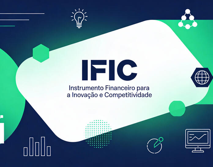 Economia da Madeira com novos apoios de 51 milhões de euros