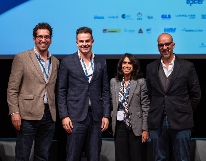 Especialistas nacionais afinam estratégias da qualidade