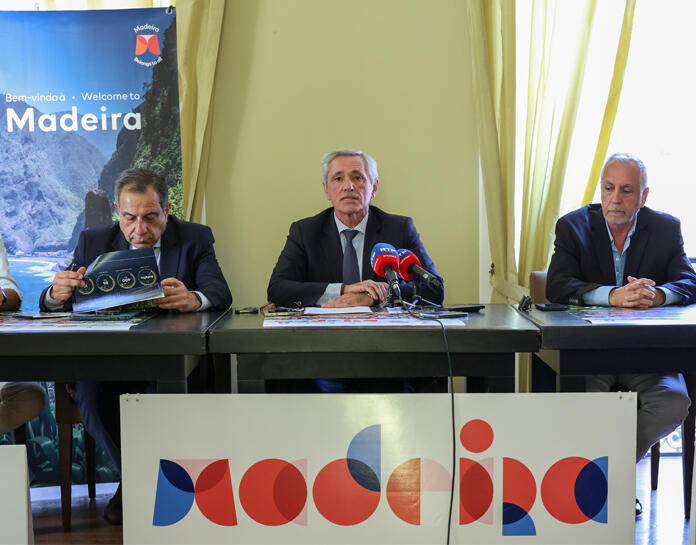 Rally Madeira Legend 2026 aposta em mais equipas e reforço da promoção turística