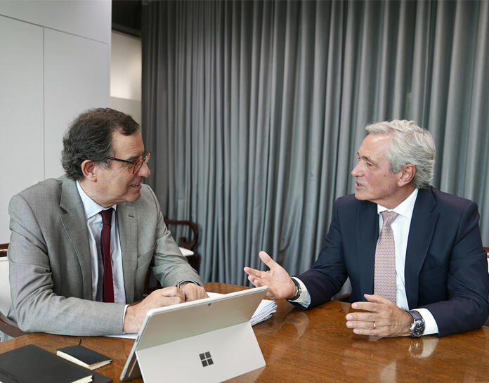 Governos da Madeira e da República recusam diminuição e centralização de fundos europeus