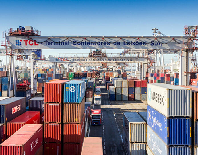 Albuquerque e Rodrigues recorrem ao Primeiro-Ministro para garantir abastecimento da Região