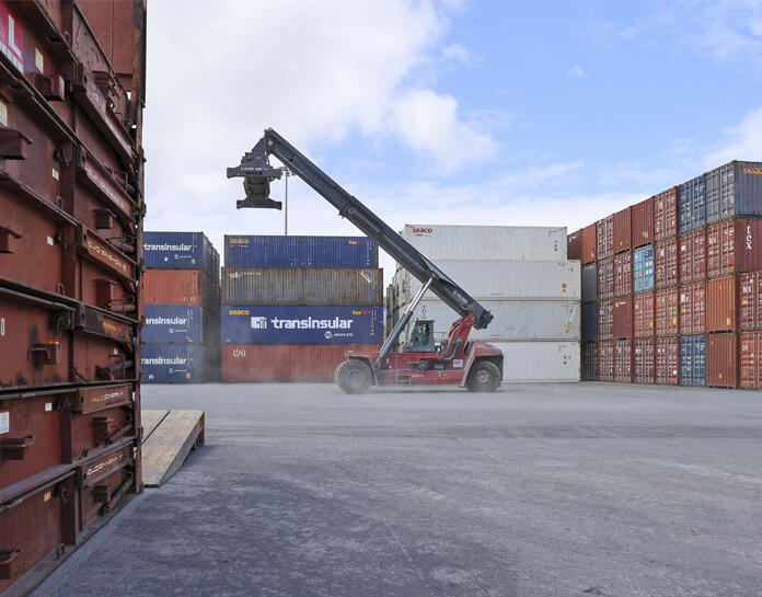 Madeira 2030 lança Aviso “Funcionamento 2030 – Transportes”