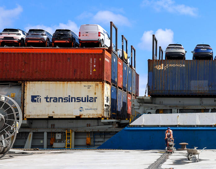 Greve Geral: Governo Regional pede fixação de serviços mínimos para a Região