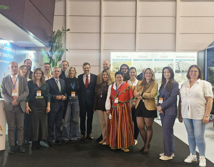 Governo Regional da Madeira prepara novas medidas para aumentar a oferta de habitação