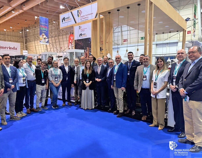 Secretário da Economia defende apoio às exportações para aumentar competitividade das empresas