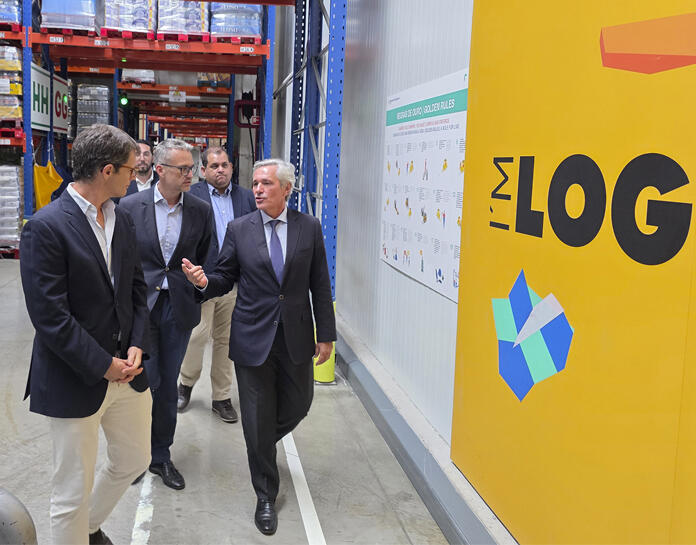 SONAE vai investir 50 milhões de euros na Madeira