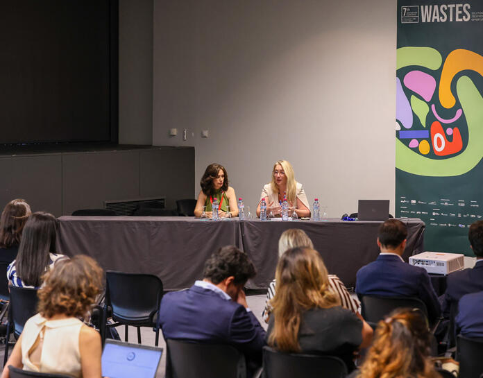 Direção Regional de Competitividade, Inovação e Sustentabilidade pronta para os desafios do futuro