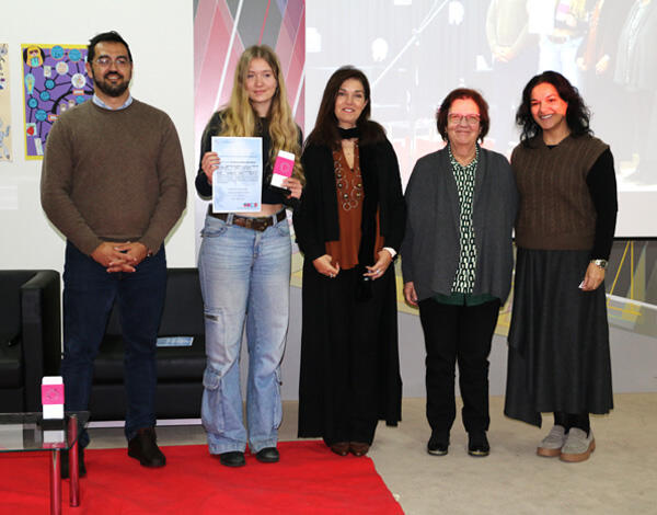 Ferramentas essenciais para a vida