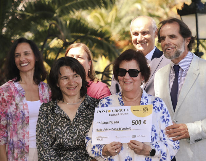 Dez anos (não) é muito tempo