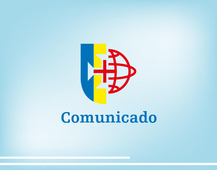 Escolas fechadas a 6 de junho