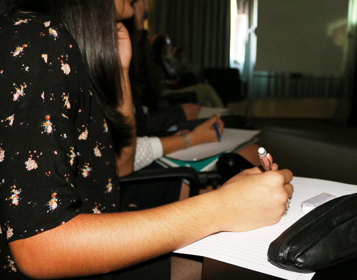 Exames Nacionais - 1.ª Fase 2021