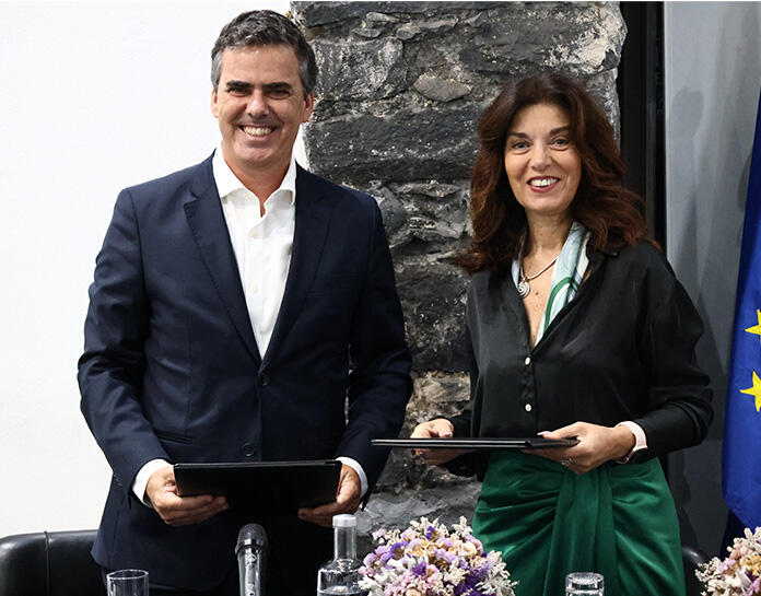 Jornadas marcam novo arranque do Ponto e Vírgula