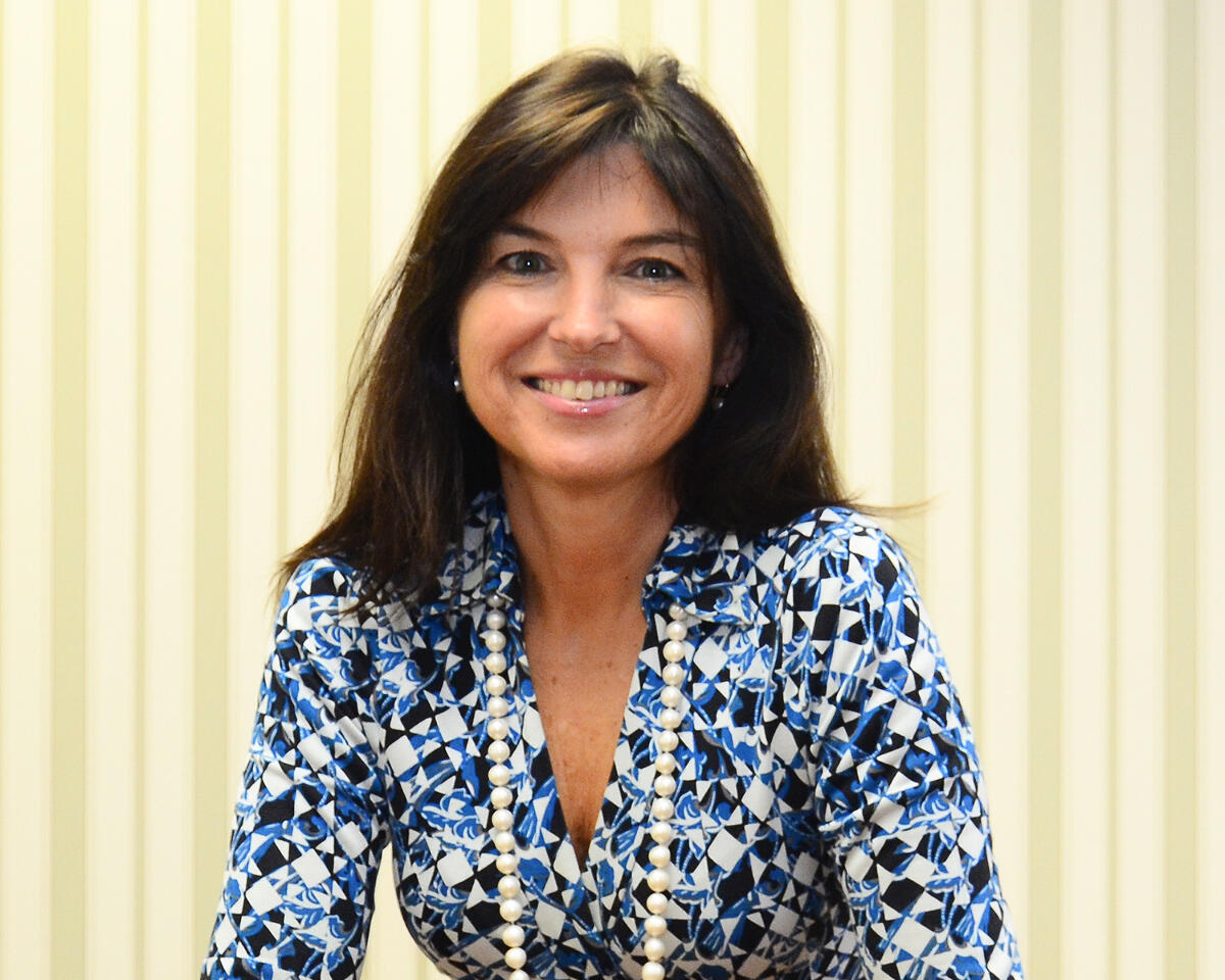 Governar para a Sustentabilidade