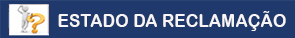Estado da Reclamação