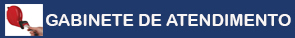 Gabinete de Atendimento