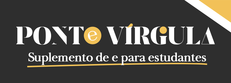 Suplemento Ponto e Vírgula