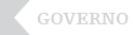 Governo Regional